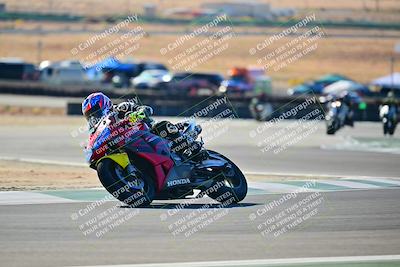 media/Oct-25-2025-2WTD (Sat) [[1e4a1f2fa2]]/A Group/Session 2 (Chicane 1 and Turn 5)/